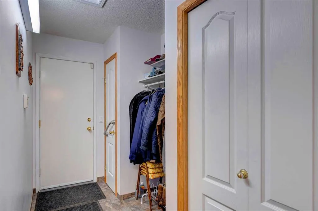 62 Mt Mckenzie Villas SE