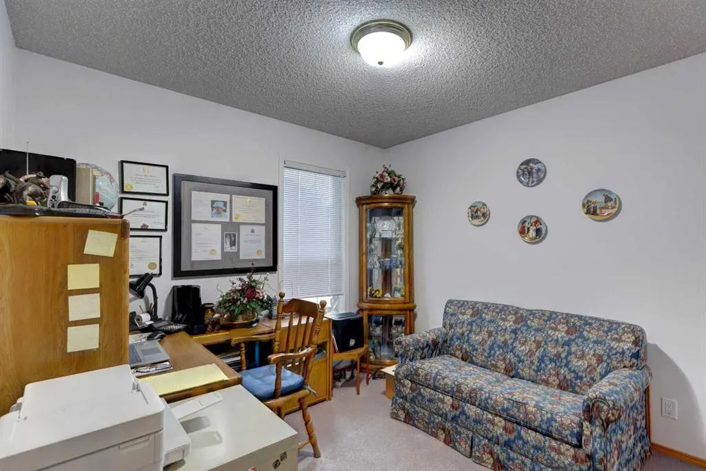 62 Mt Mckenzie Villas SE