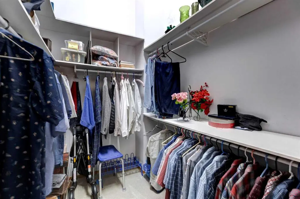 62 Mt Mckenzie Villas SE