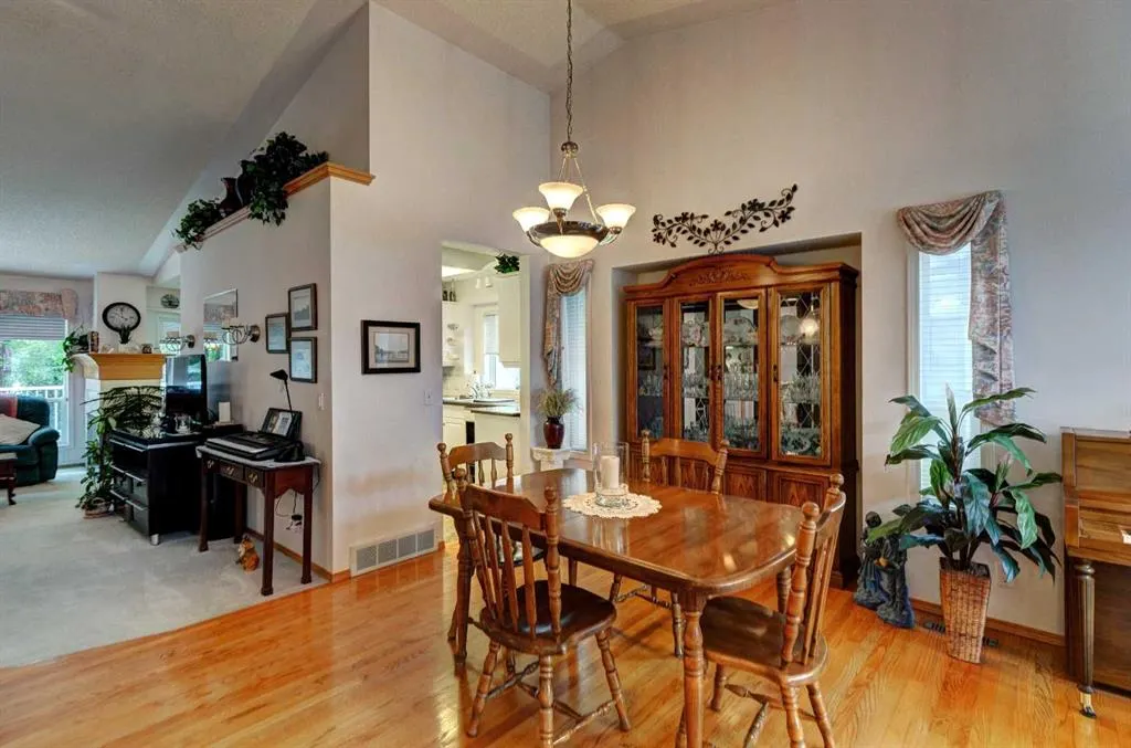 62 Mt Mckenzie Villas SE