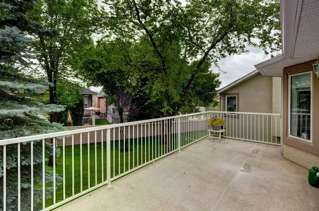 62 Mt Mckenzie Villas SE