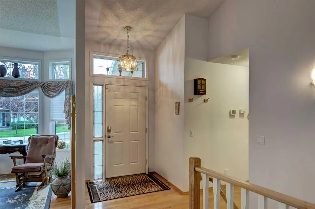 62 Mt Mckenzie Villas SE