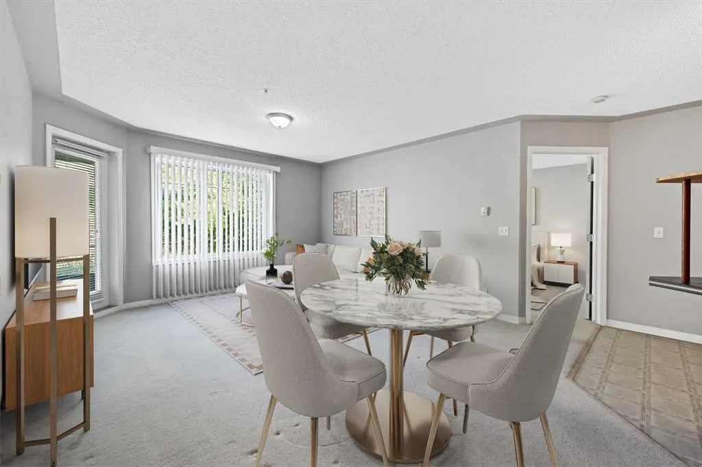 369 Rocky Vista Park NW, #212