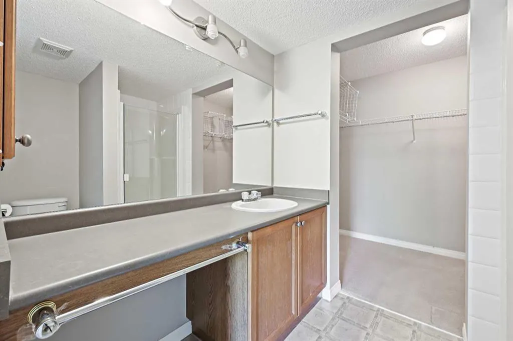 369 Rocky Vista Park NW, #212