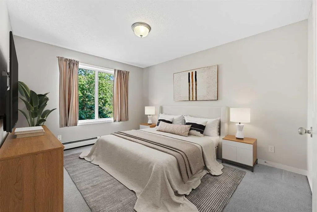 369 Rocky Vista Park NW, #212