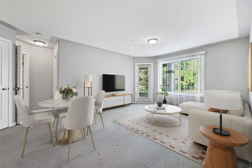 369 Rocky Vista Park NW, #212