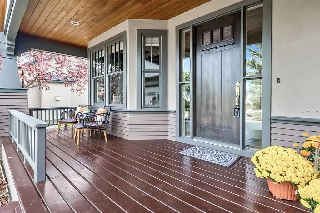 35 Summit Pointe Drive