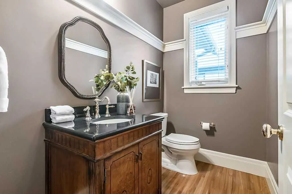 35 Summit Pointe Drive