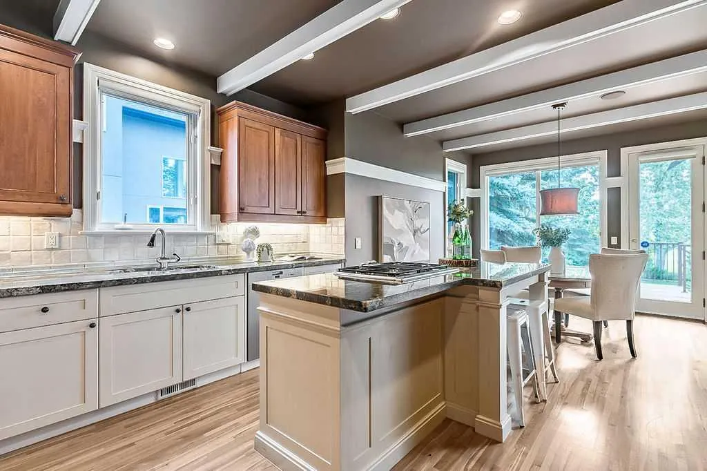 35 Summit Pointe Drive