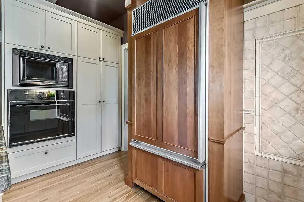 35 Summit Pointe Drive