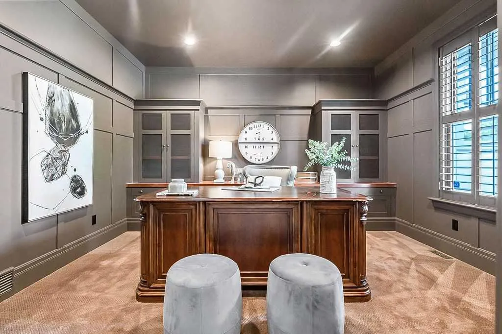 35 Summit Pointe Drive