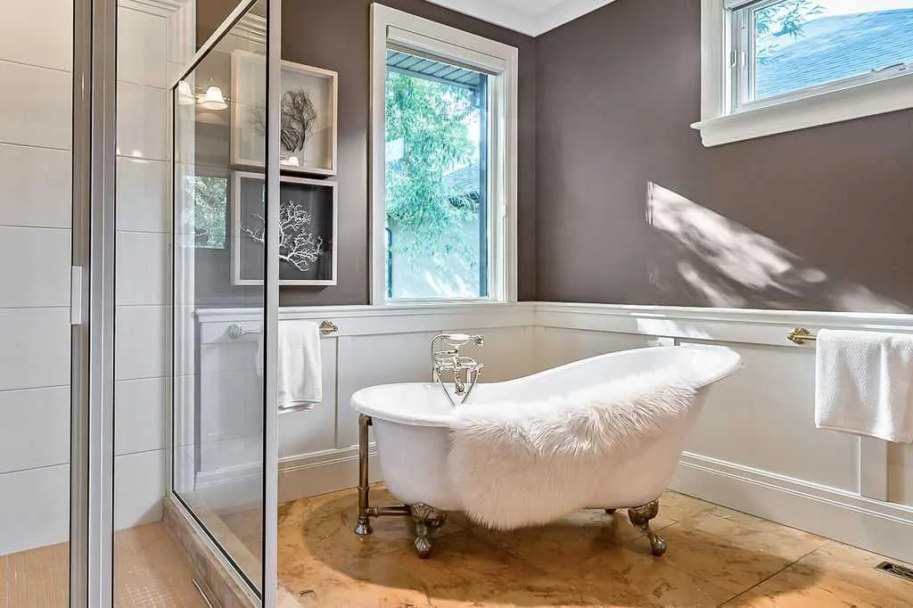 35 Summit Pointe Drive