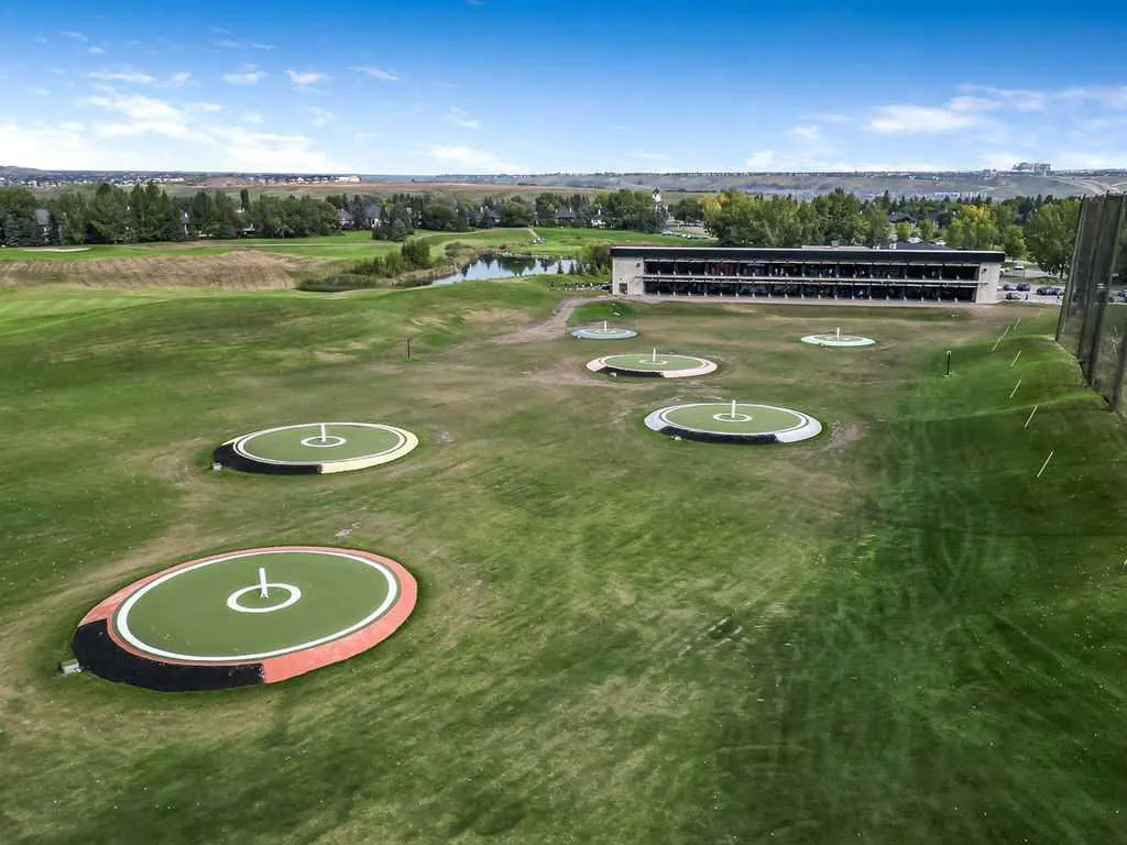 35 Summit Pointe Drive