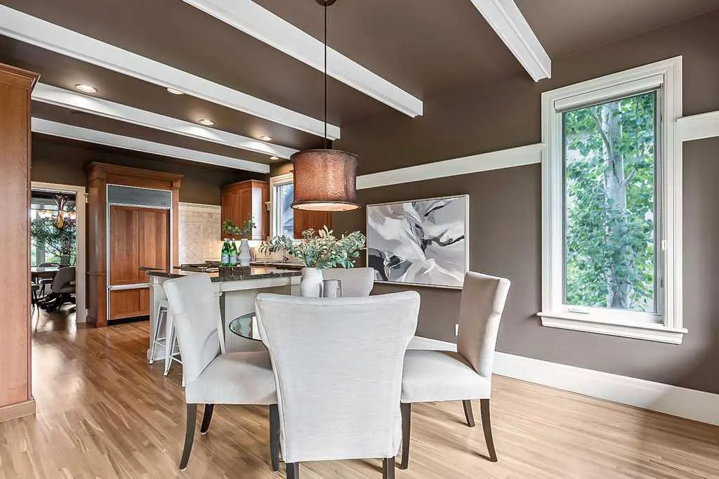 35 Summit Pointe Drive