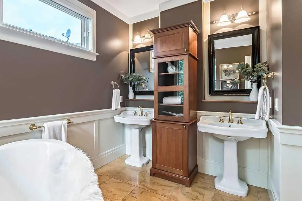 35 Summit Pointe Drive