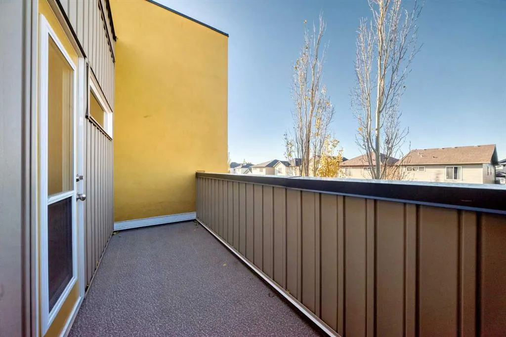 418 Covecreek Circle NE