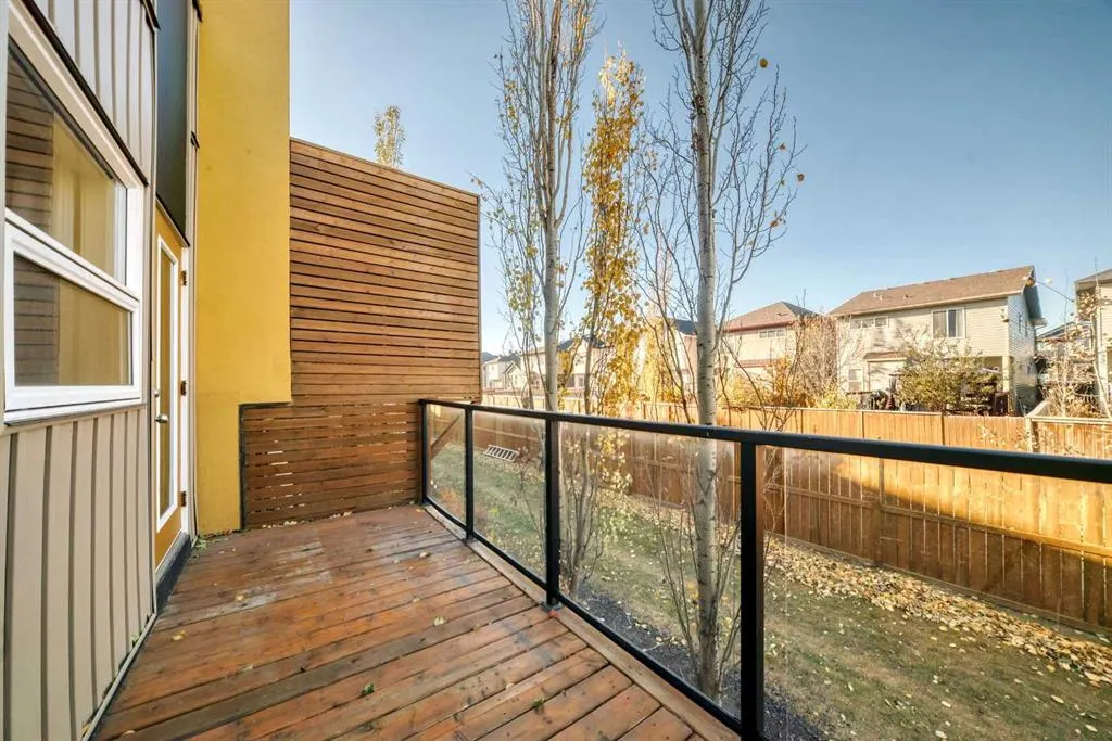 418 Covecreek Circle NE