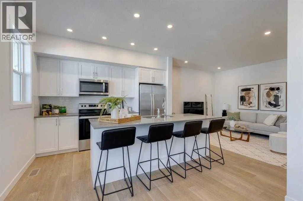 65 Belvedere Point SE, #313