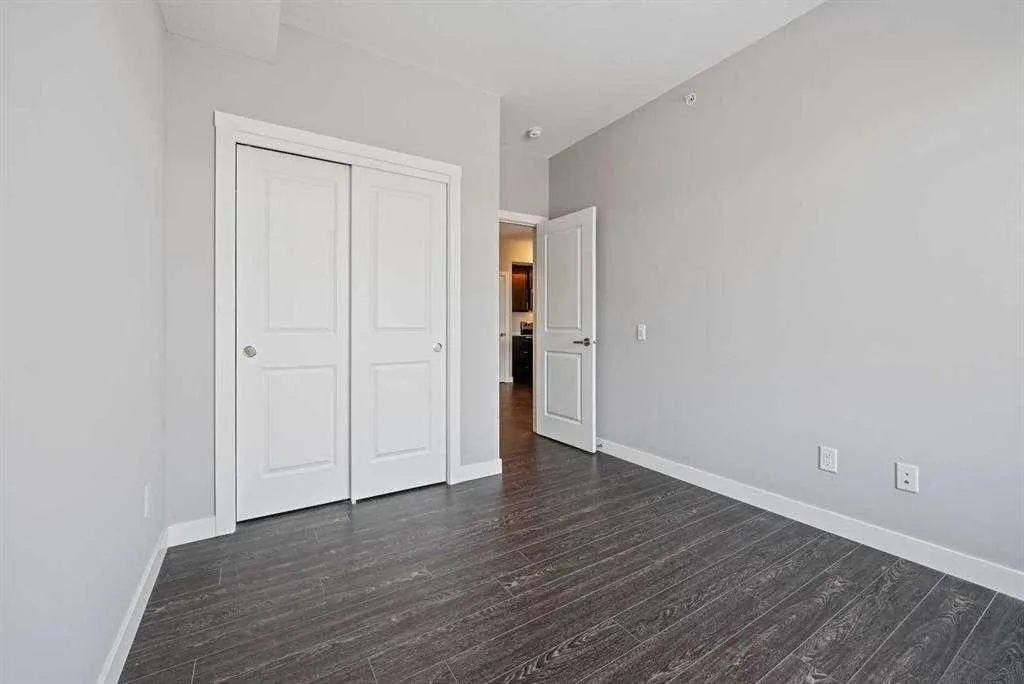 3727 Sage Hill Drive NW, #2403