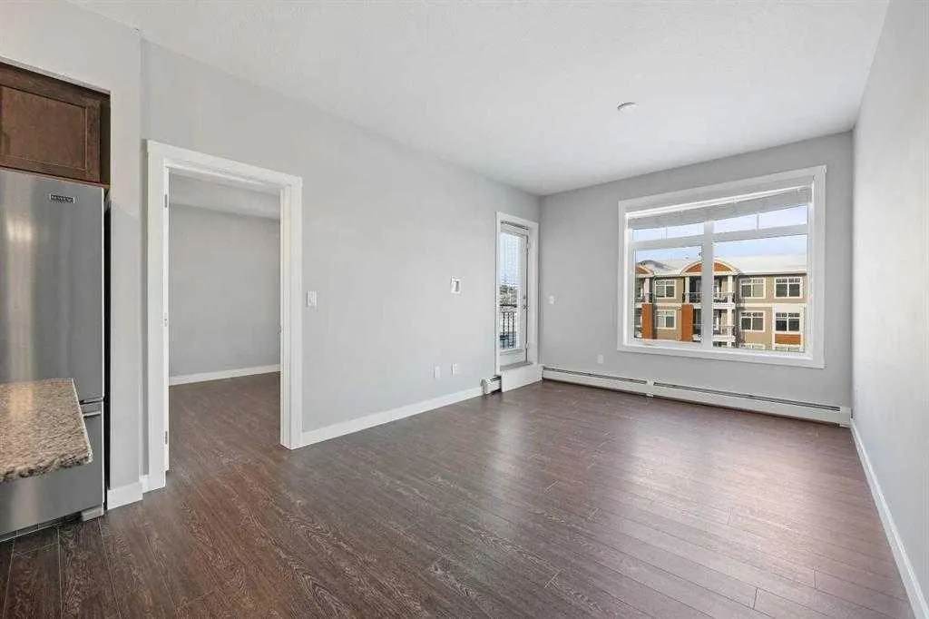 3727 Sage Hill Drive NW, #2403