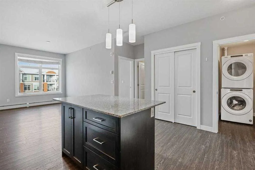 3727 Sage Hill Drive NW, #2403