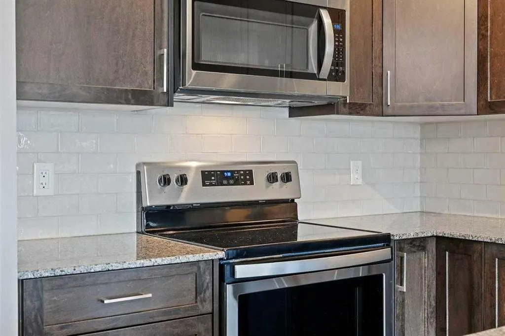 3727 Sage Hill Drive NW, #2403