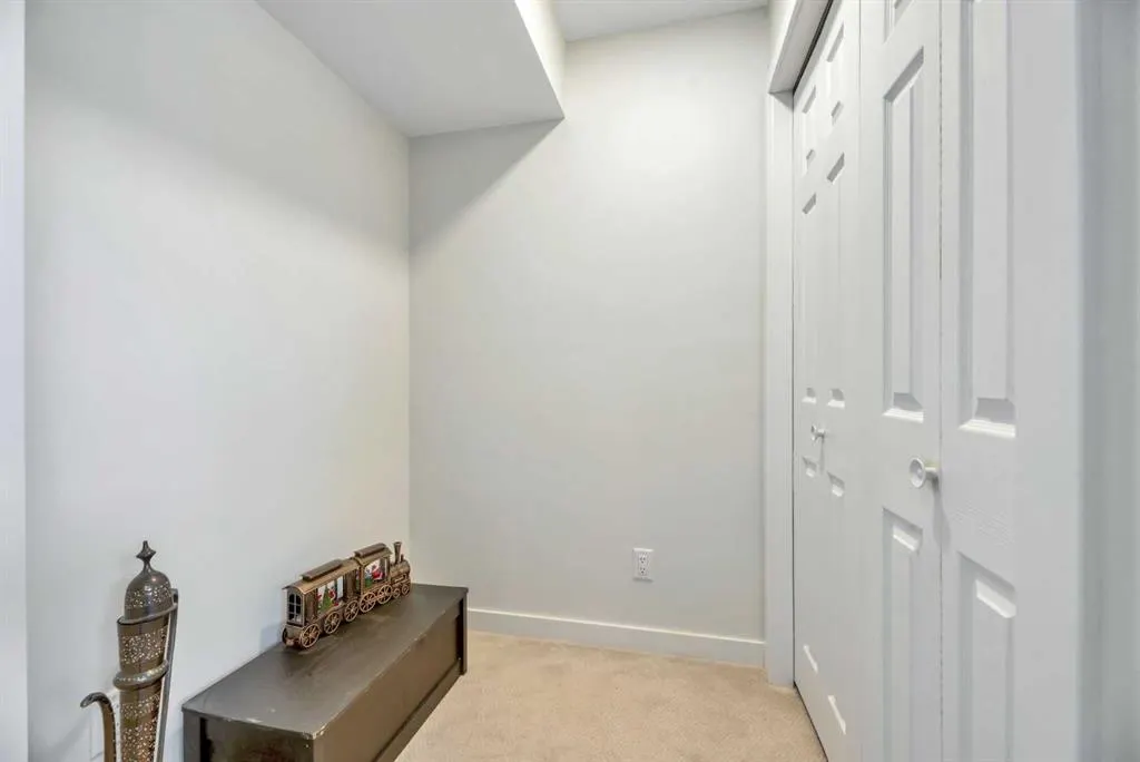 196 Wolf Hollow Park SE