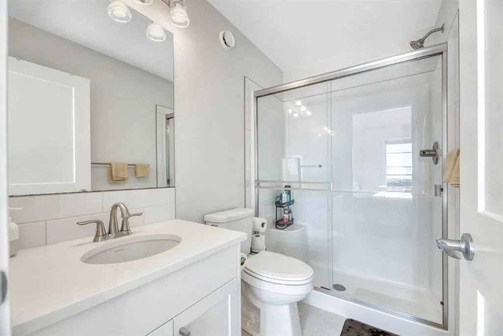 196 Wolf Hollow Park SE