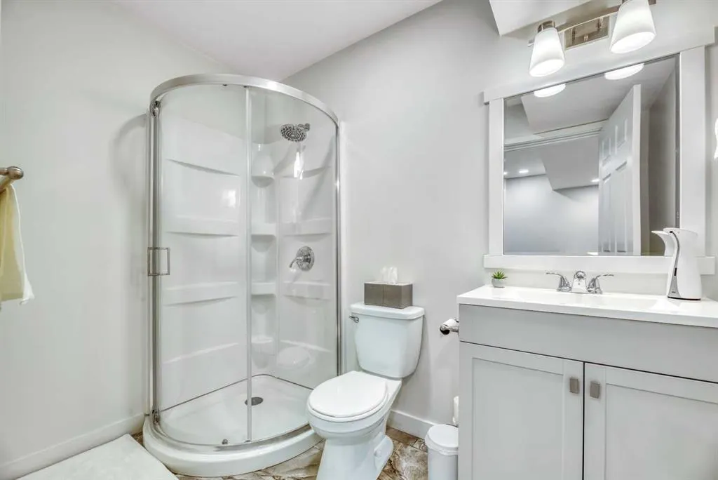 196 Wolf Hollow Park SE