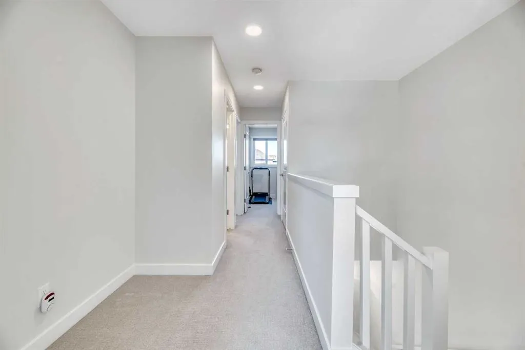 196 Wolf Hollow Park SE