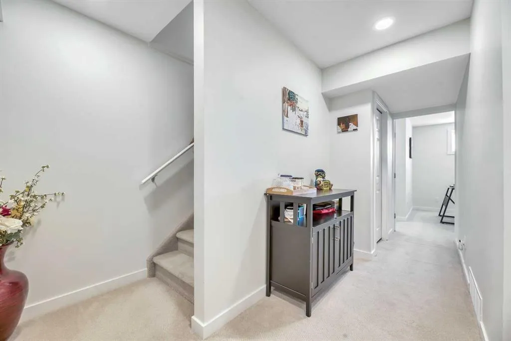 196 Wolf Hollow Park SE