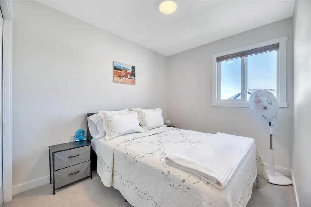 196 Wolf Hollow Park SE