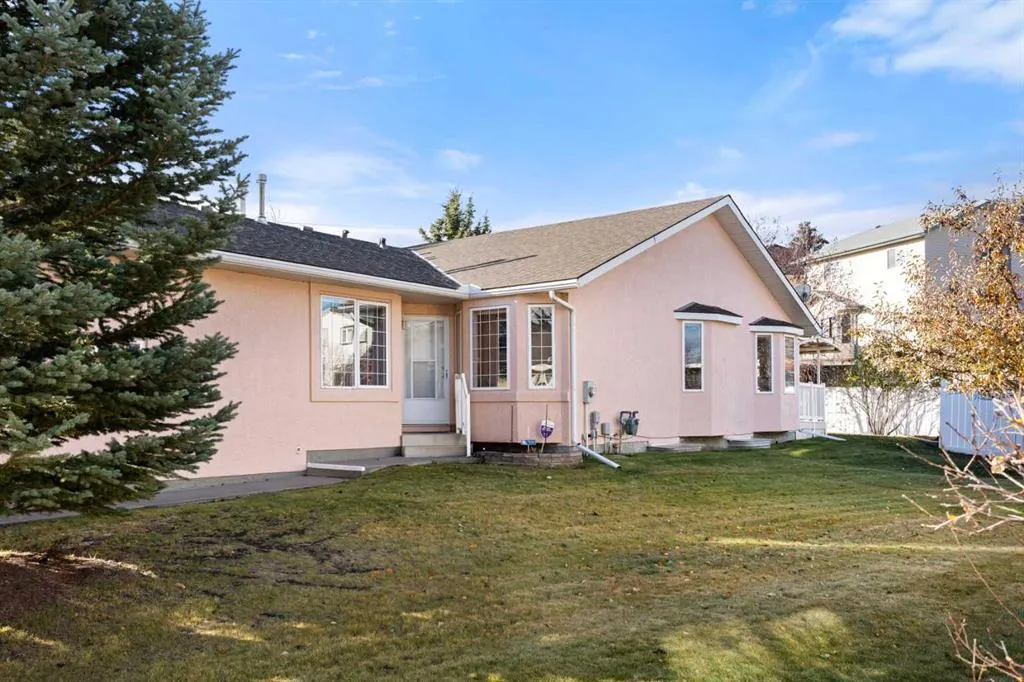 634 Sheep River Mews