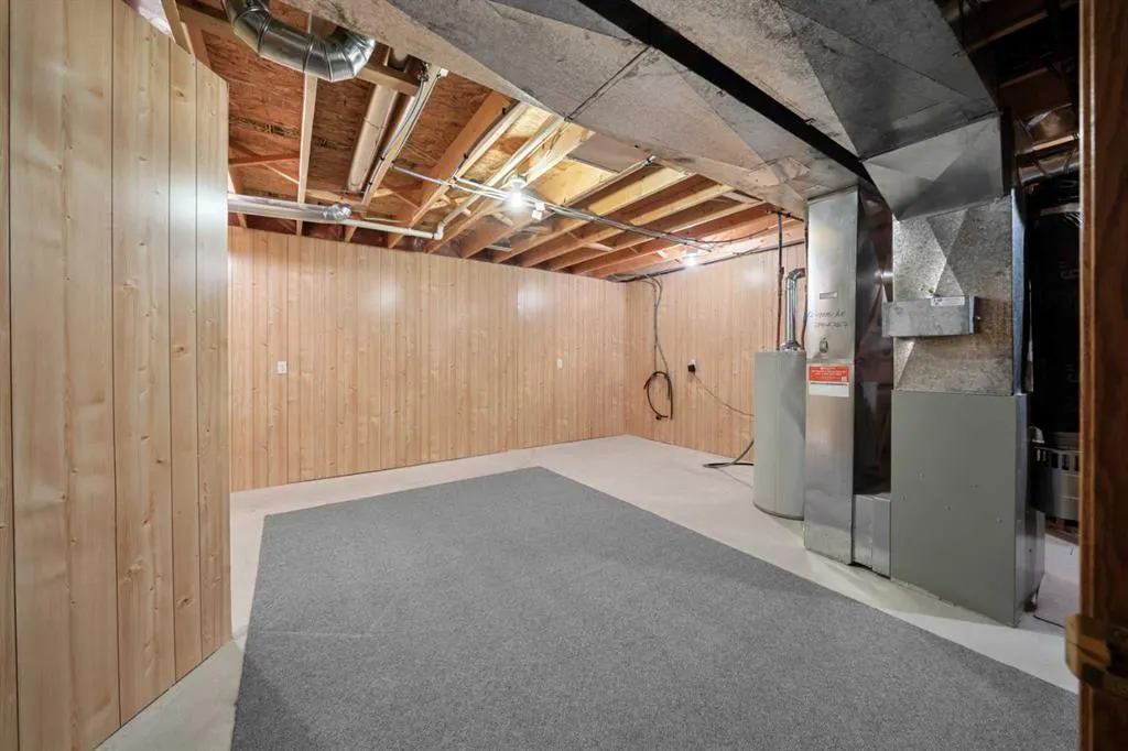 634 Sheep River Mews