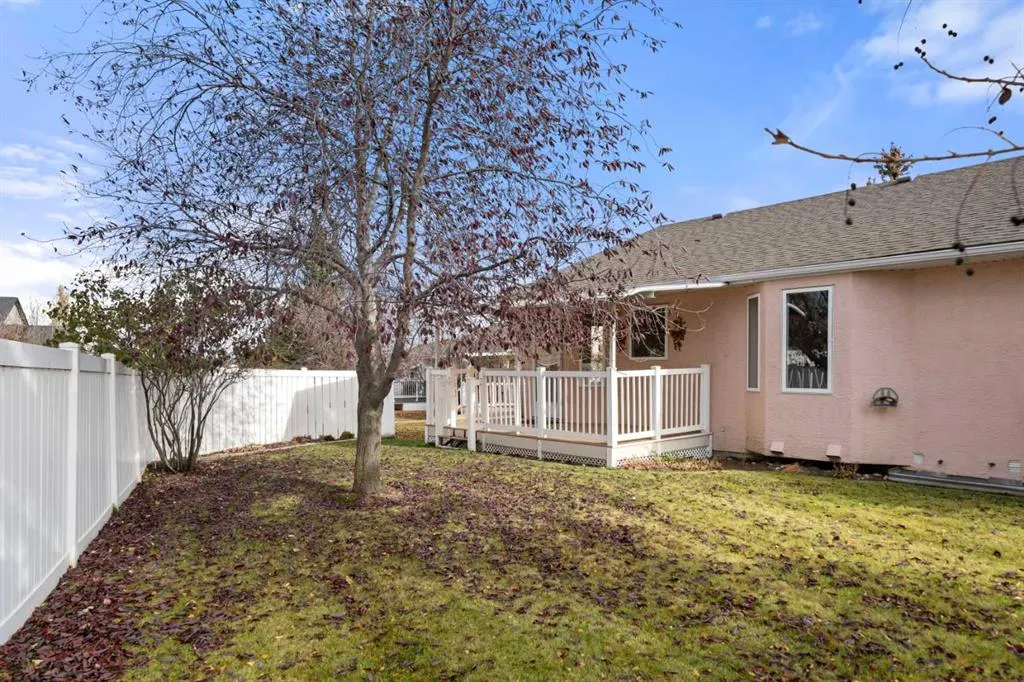 634 Sheep River Mews