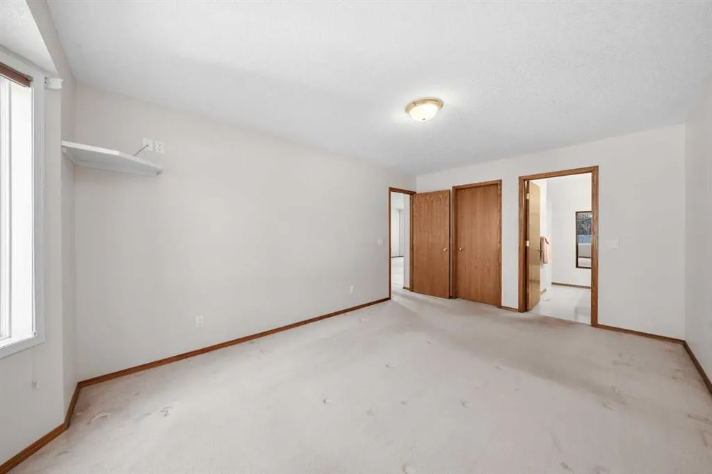 634 Sheep River Mews