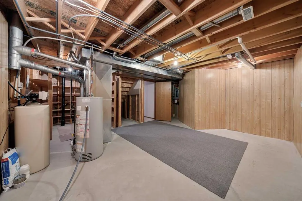 634 Sheep River Mews