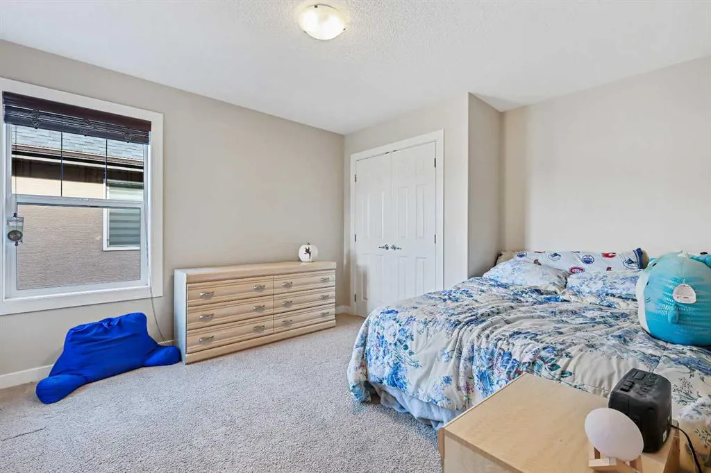 396 Tuscany Estates Rise NW