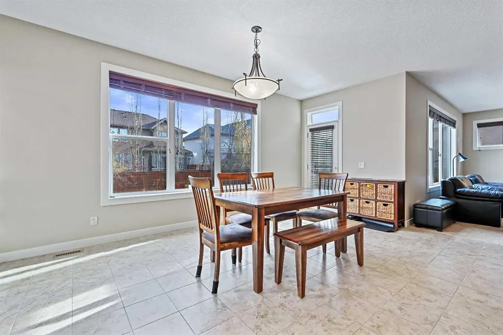 396 Tuscany Estates Rise NW