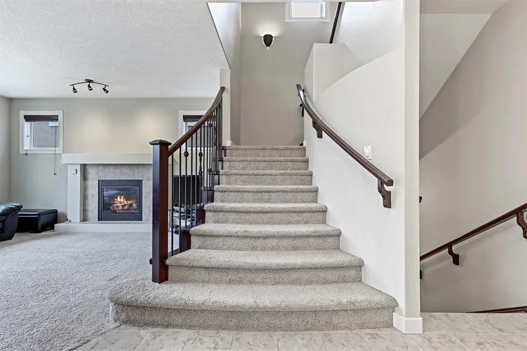 396 Tuscany Estates Rise NW