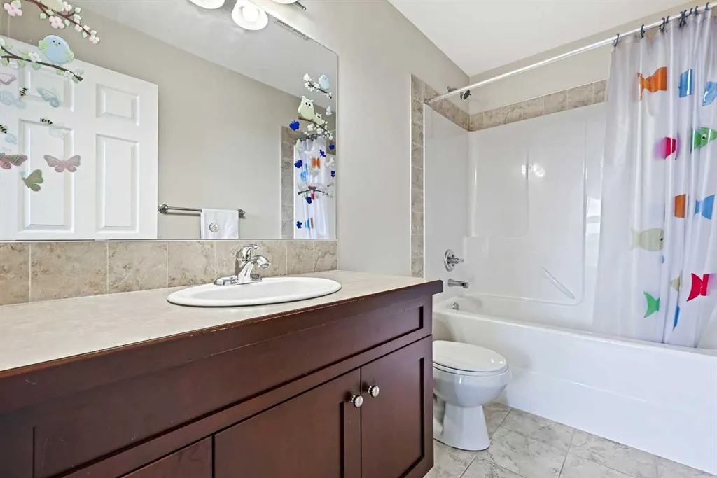 396 Tuscany Estates Rise NW