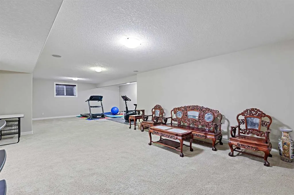 396 Tuscany Estates Rise NW