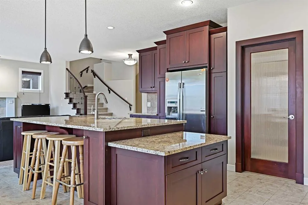 396 Tuscany Estates Rise NW