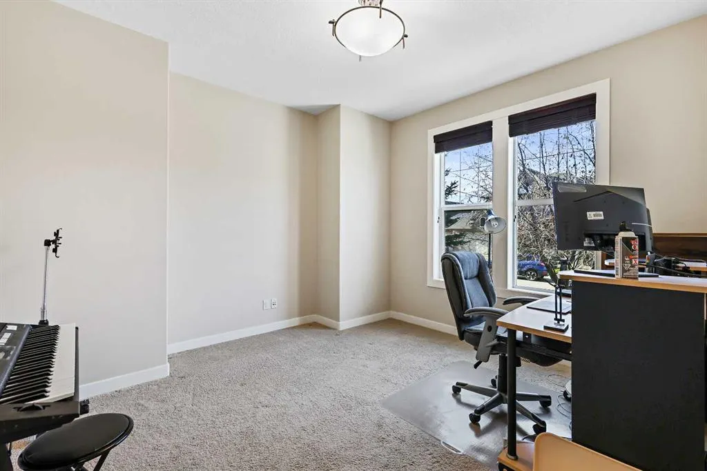 396 Tuscany Estates Rise NW