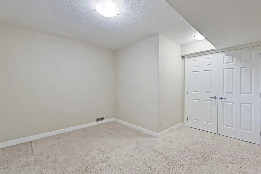 396 Tuscany Estates Rise NW