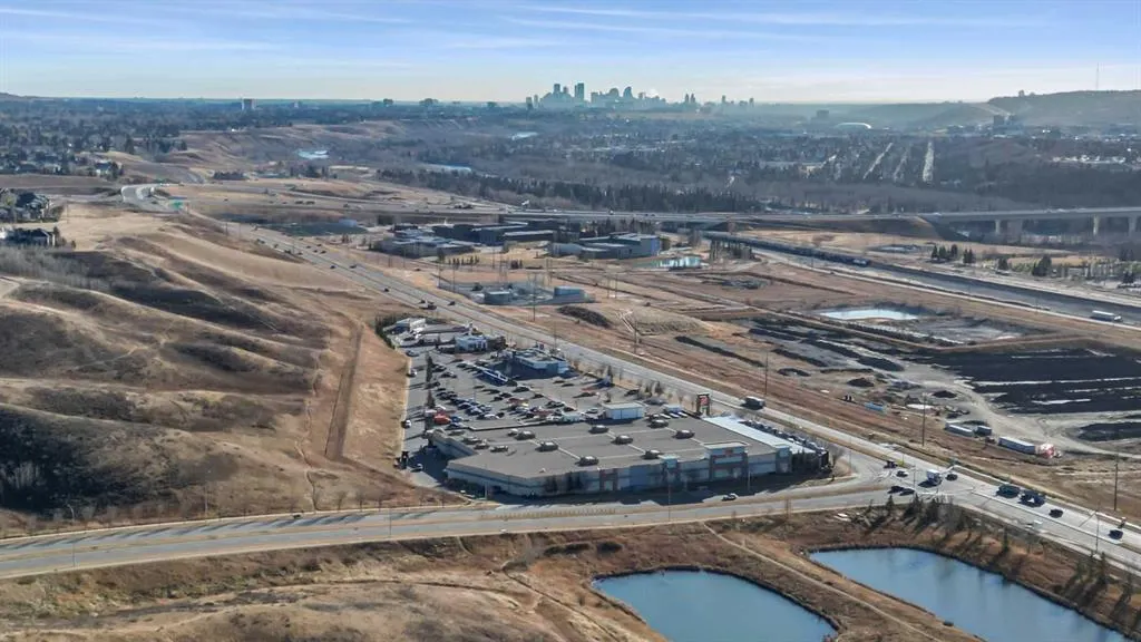 396 Tuscany Estates Rise NW