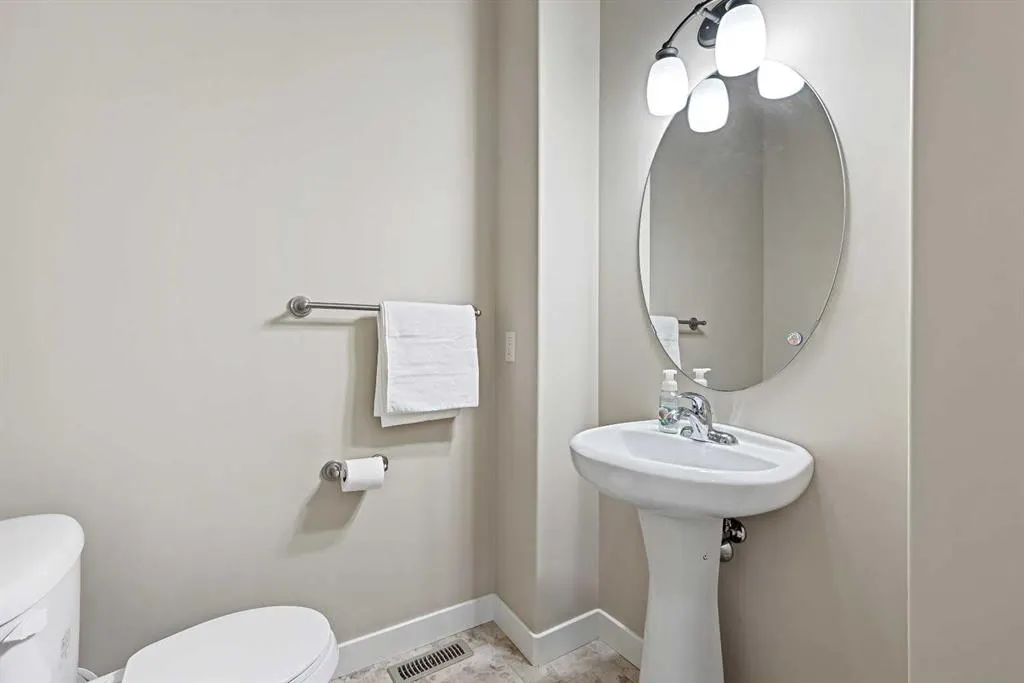 396 Tuscany Estates Rise NW