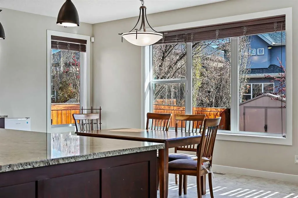 396 Tuscany Estates Rise NW