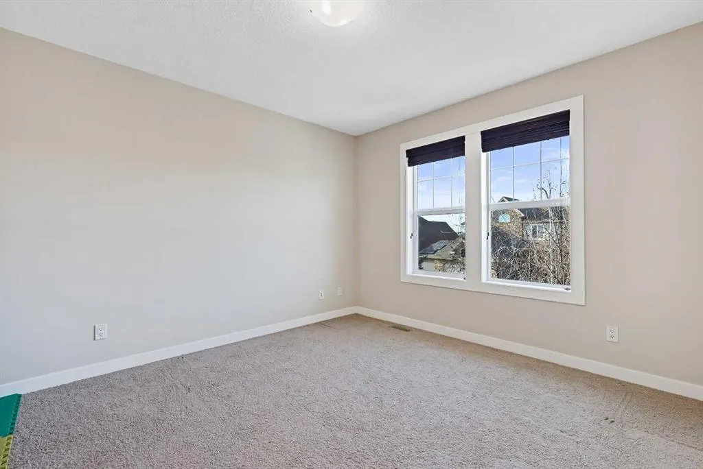 396 Tuscany Estates Rise NW