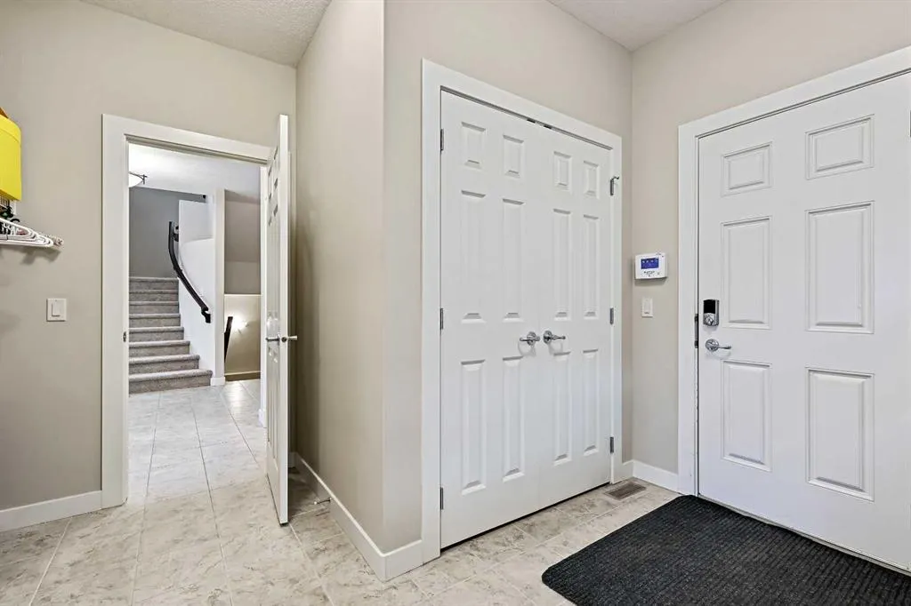 396 Tuscany Estates Rise NW